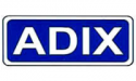Adix