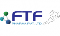 FTF Pharma