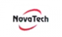 Novatech