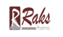 Raks Pharma