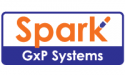 Spark GxP Systems